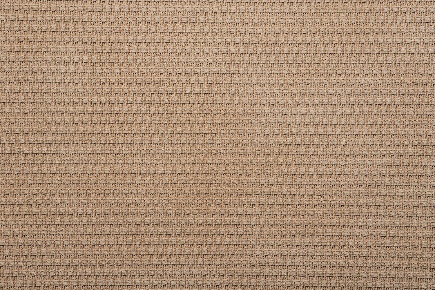 Knitt by Artstone Panel Systems