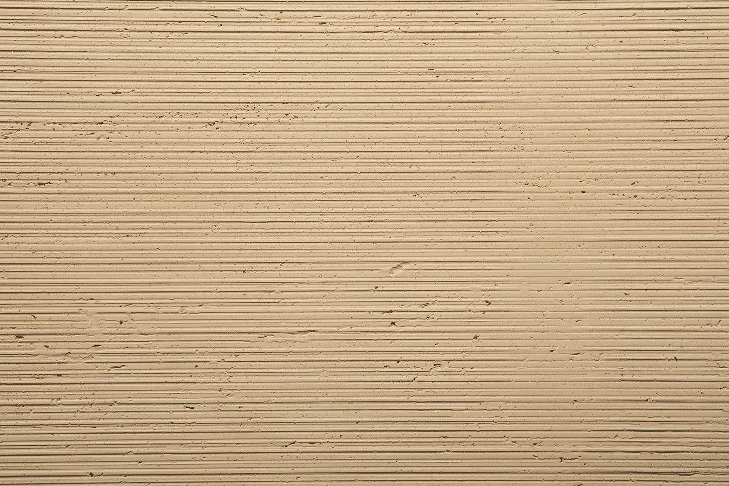 Lexend by Artstone Panel Systems