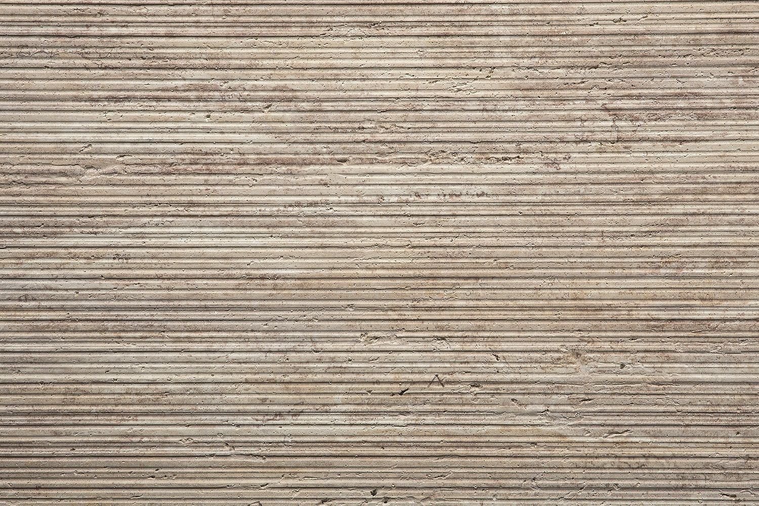 Lexend Travertine by Artstone Panel Systems