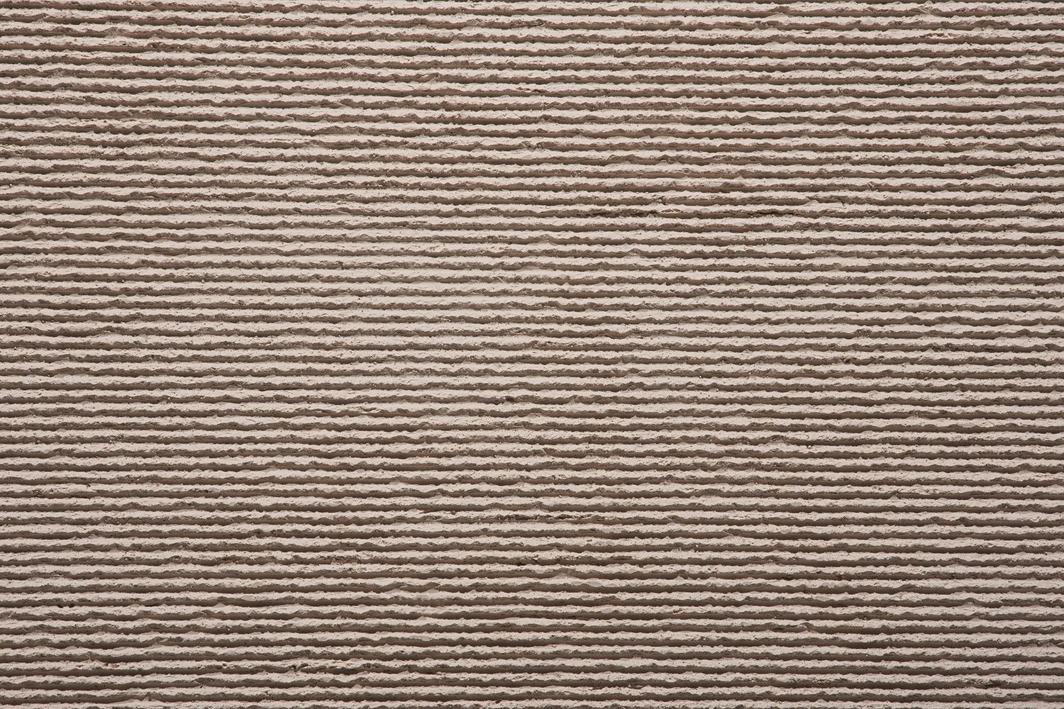 Libree by Artstone Panel Systems