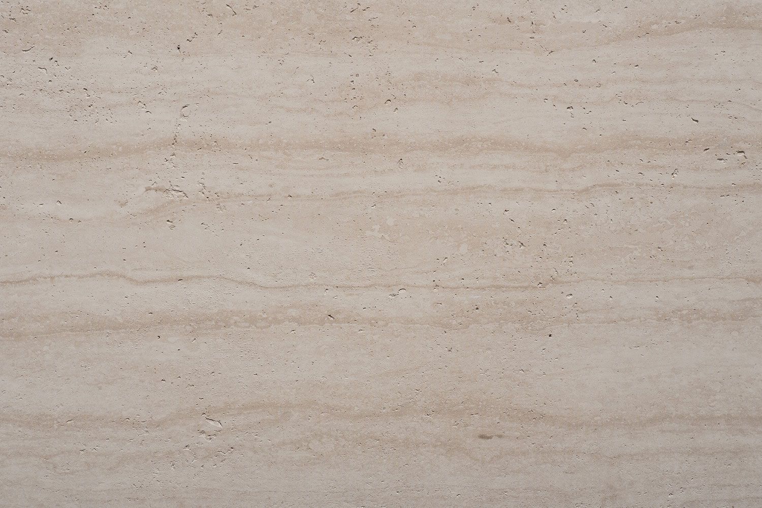 Myra Travertine by Artstone Panel Systems