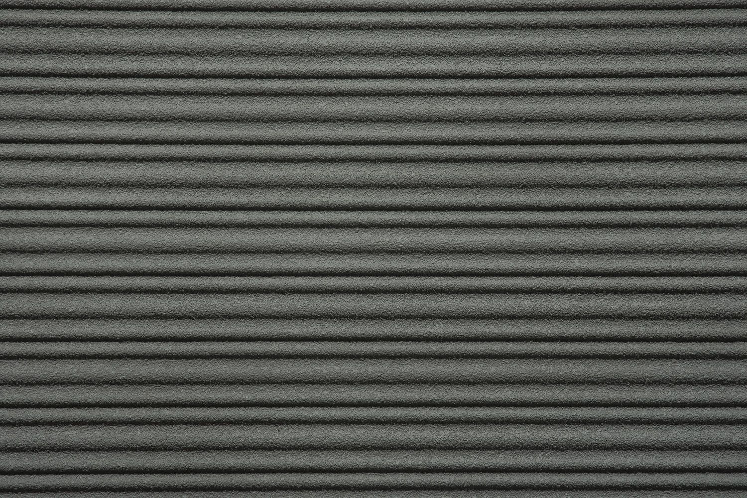 Nimbus by Artstone Panel Systems