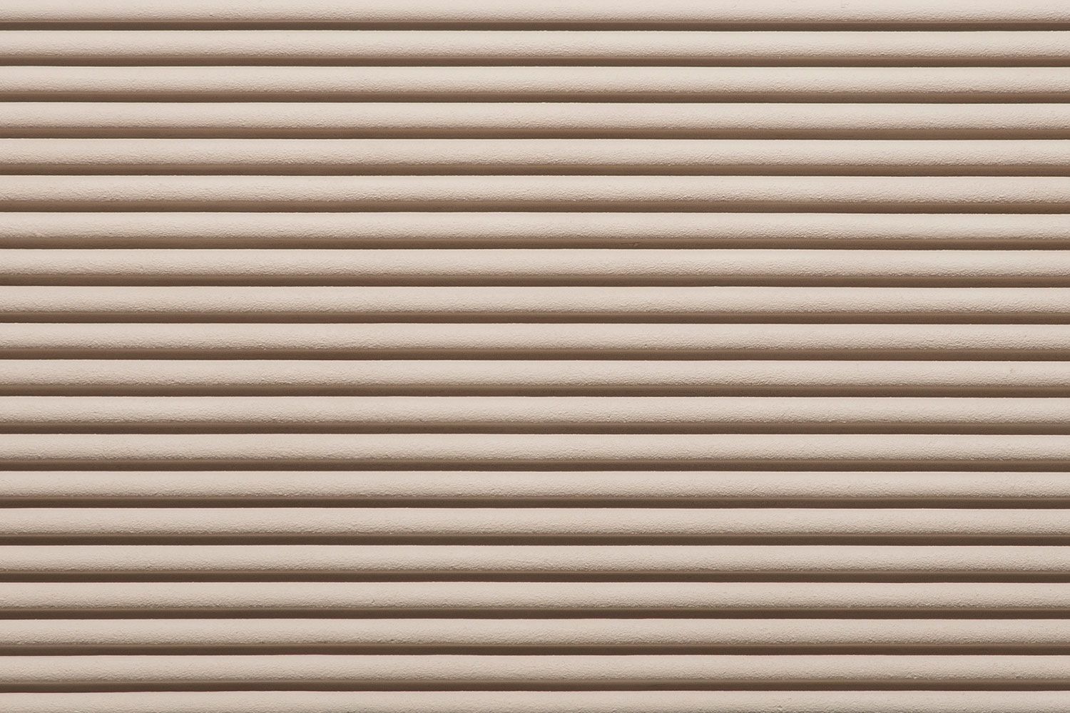 Nukks by Artstone Panel Systems