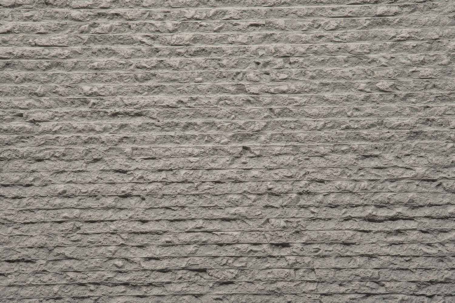 Rokkit by Artstone Panel Systems