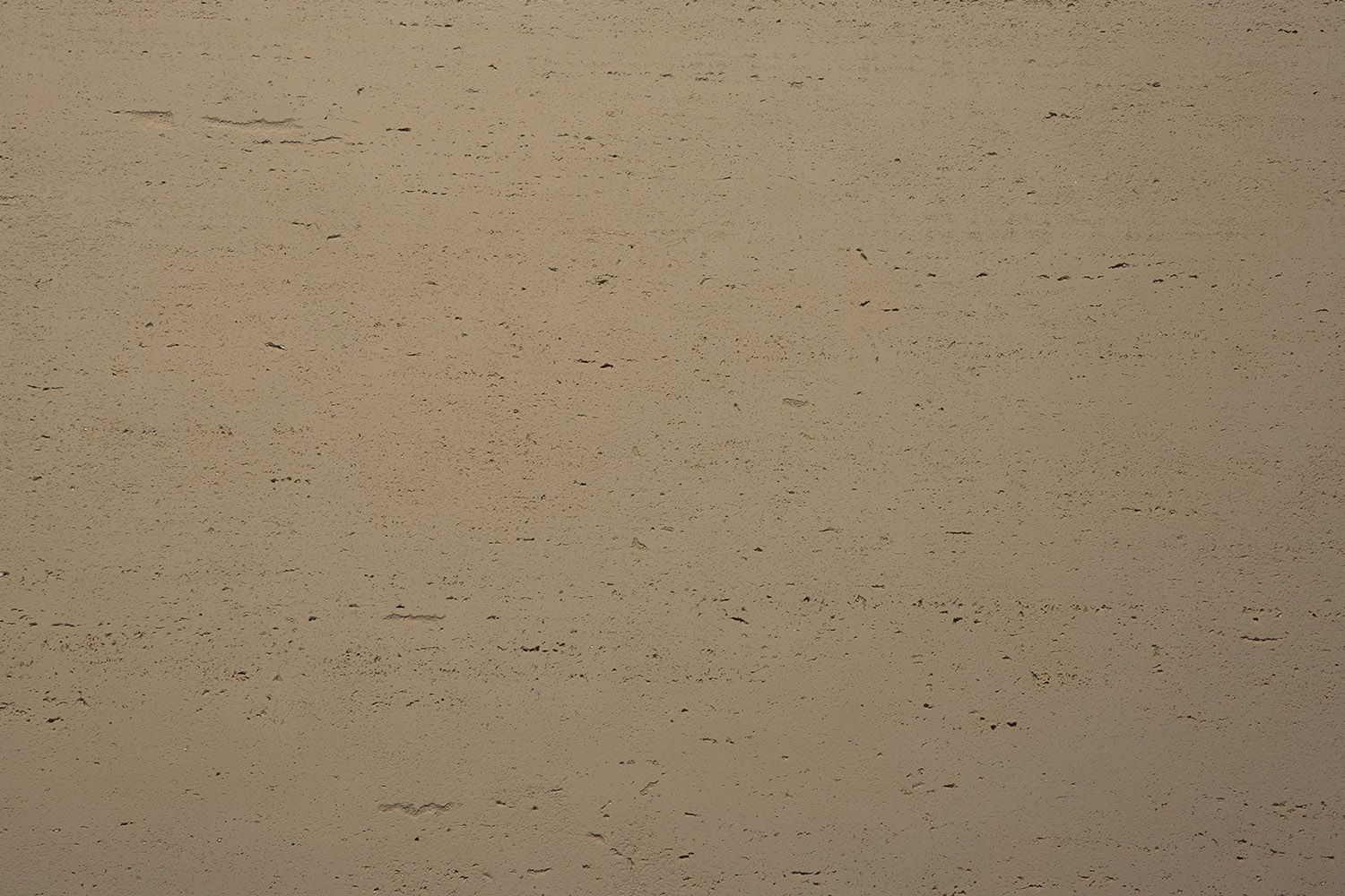 Sillyon by Artstone Panel Systems