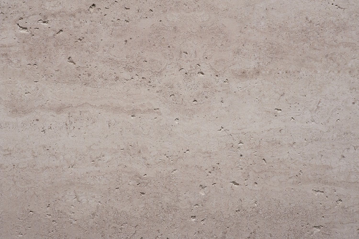 Sillyon Travertine by Artstone Panel Systems