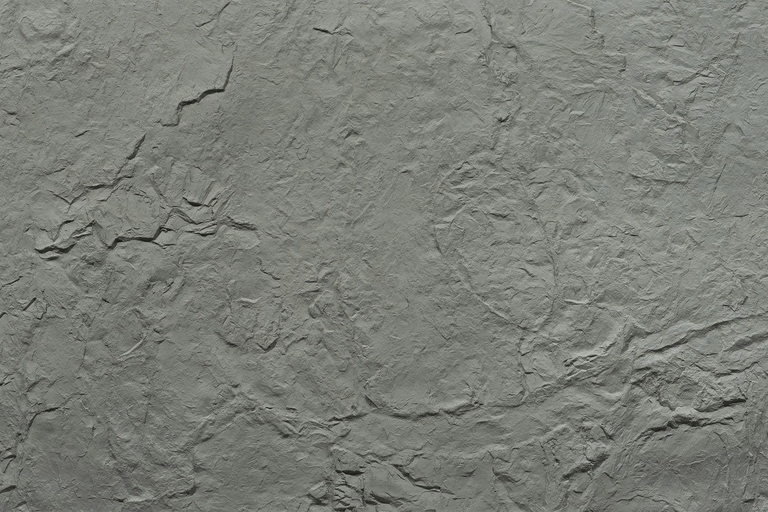 Skye by Artstone Panel Systems
