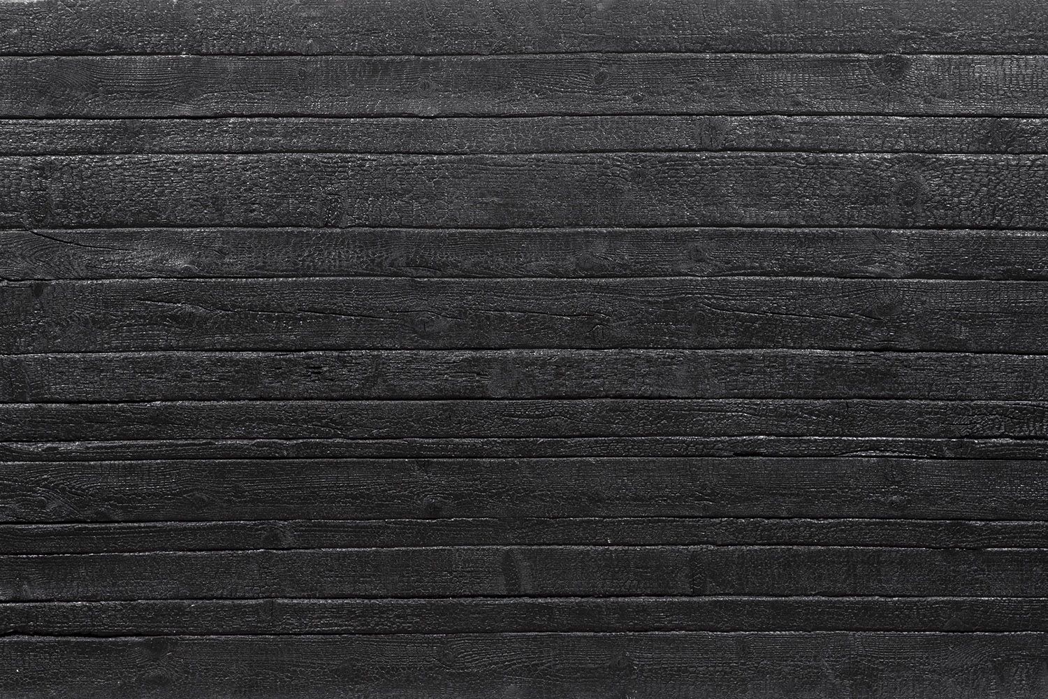 Sugi-Ban by Artstone Panel Systems