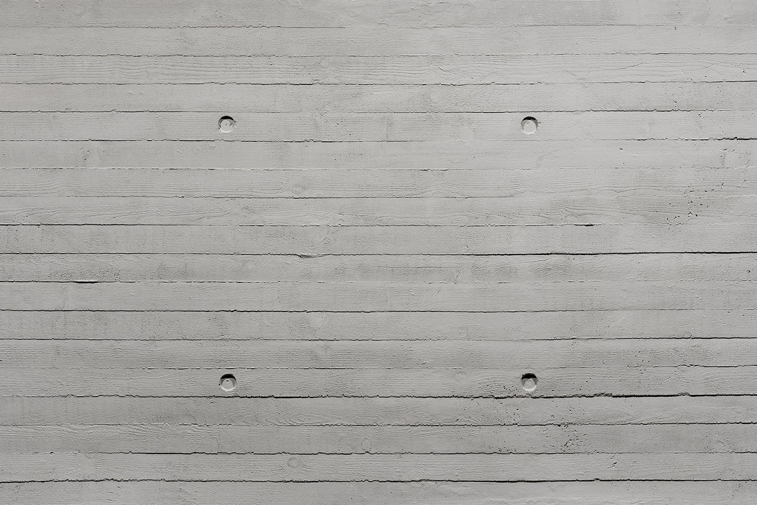 T-Rod Plate by Artstone Panel Systems