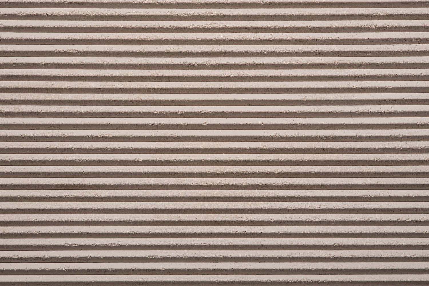 Tricorn by Artstone Panel Systems