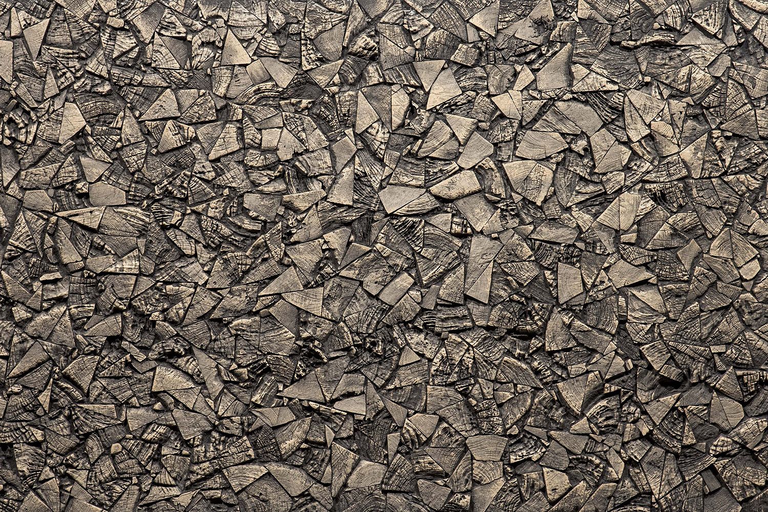 Vedtra by Artstone Panel Systems