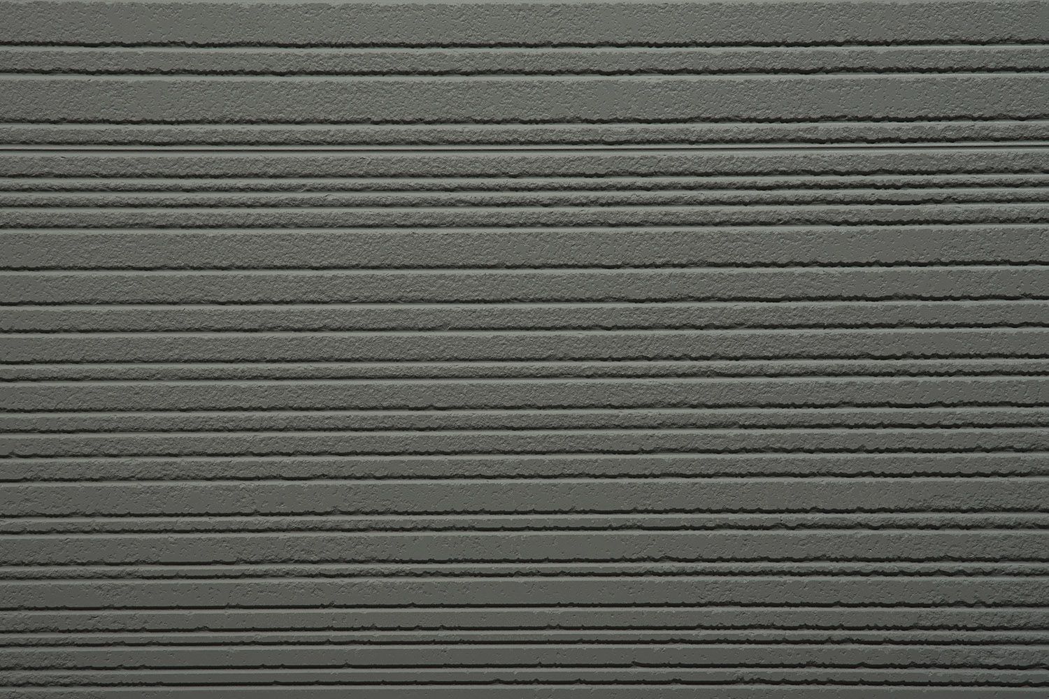 Volkorn by Artstone Panel Systems