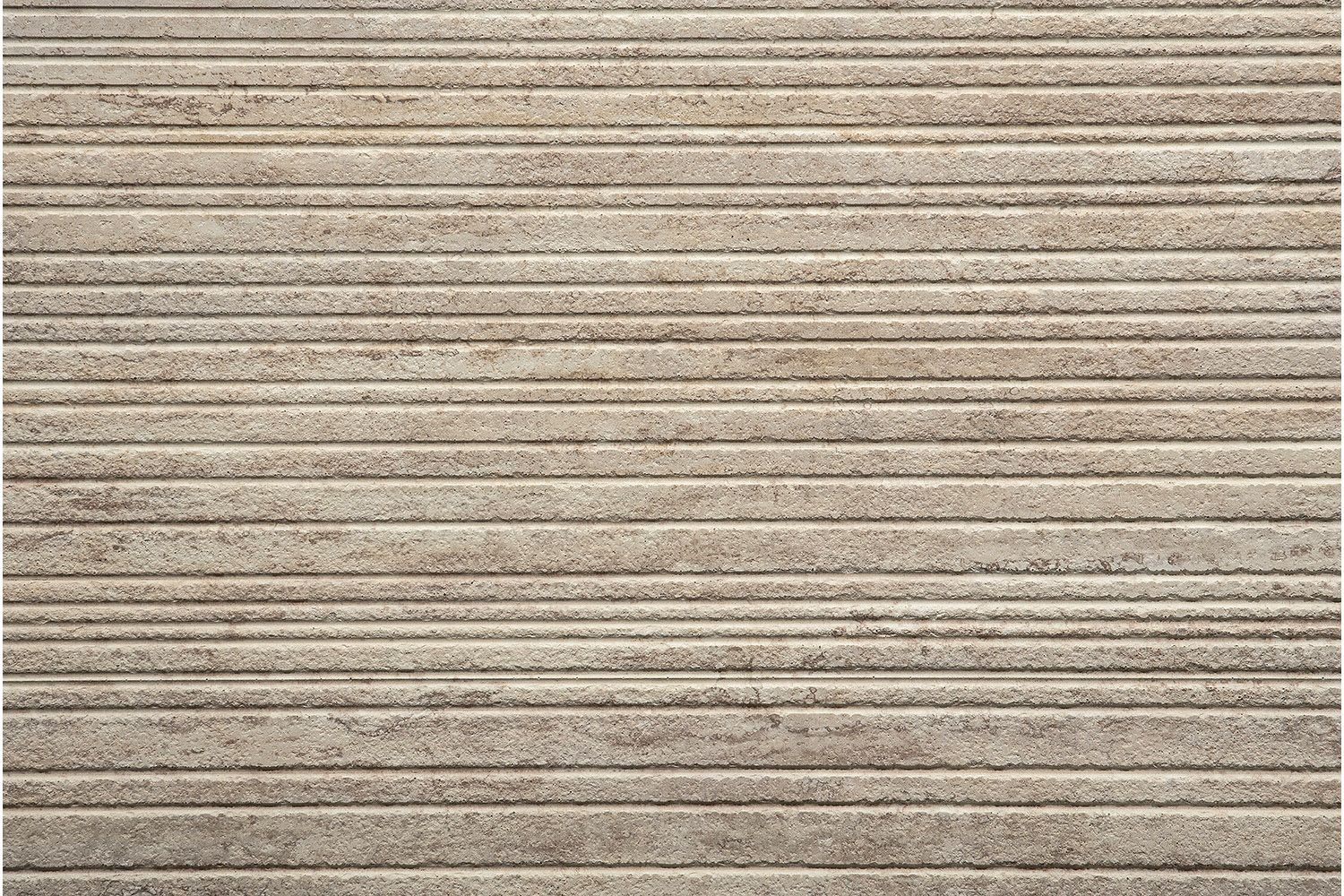 Volkorn Travertine by Artstone Panel Systems
