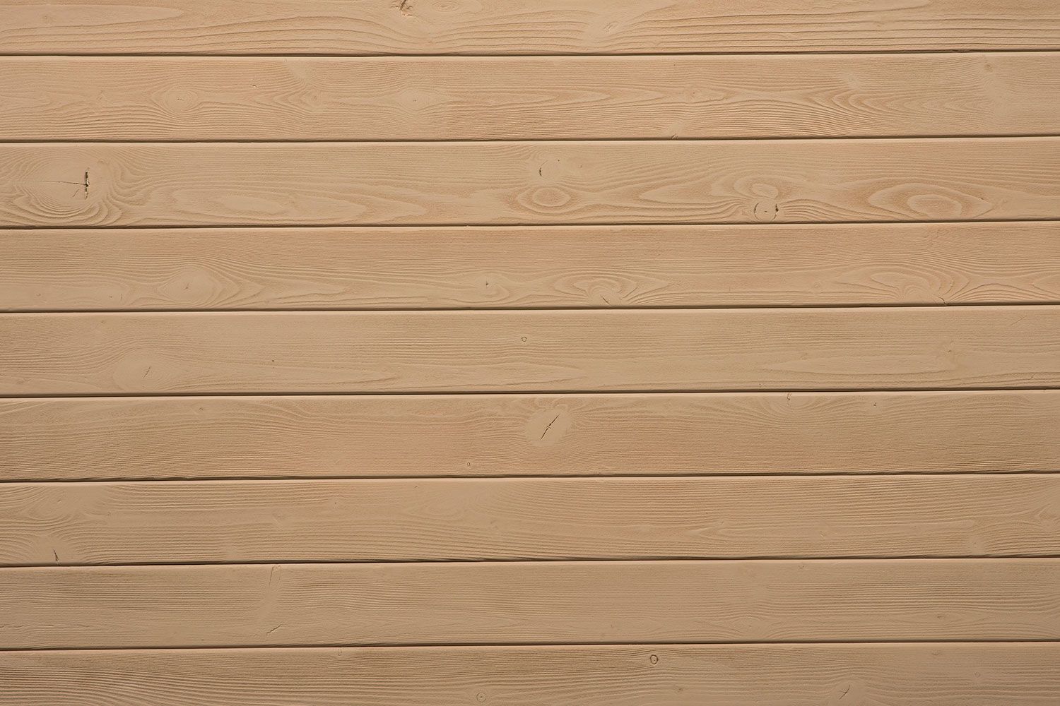 W-Prata by Artstone Panel Systems
