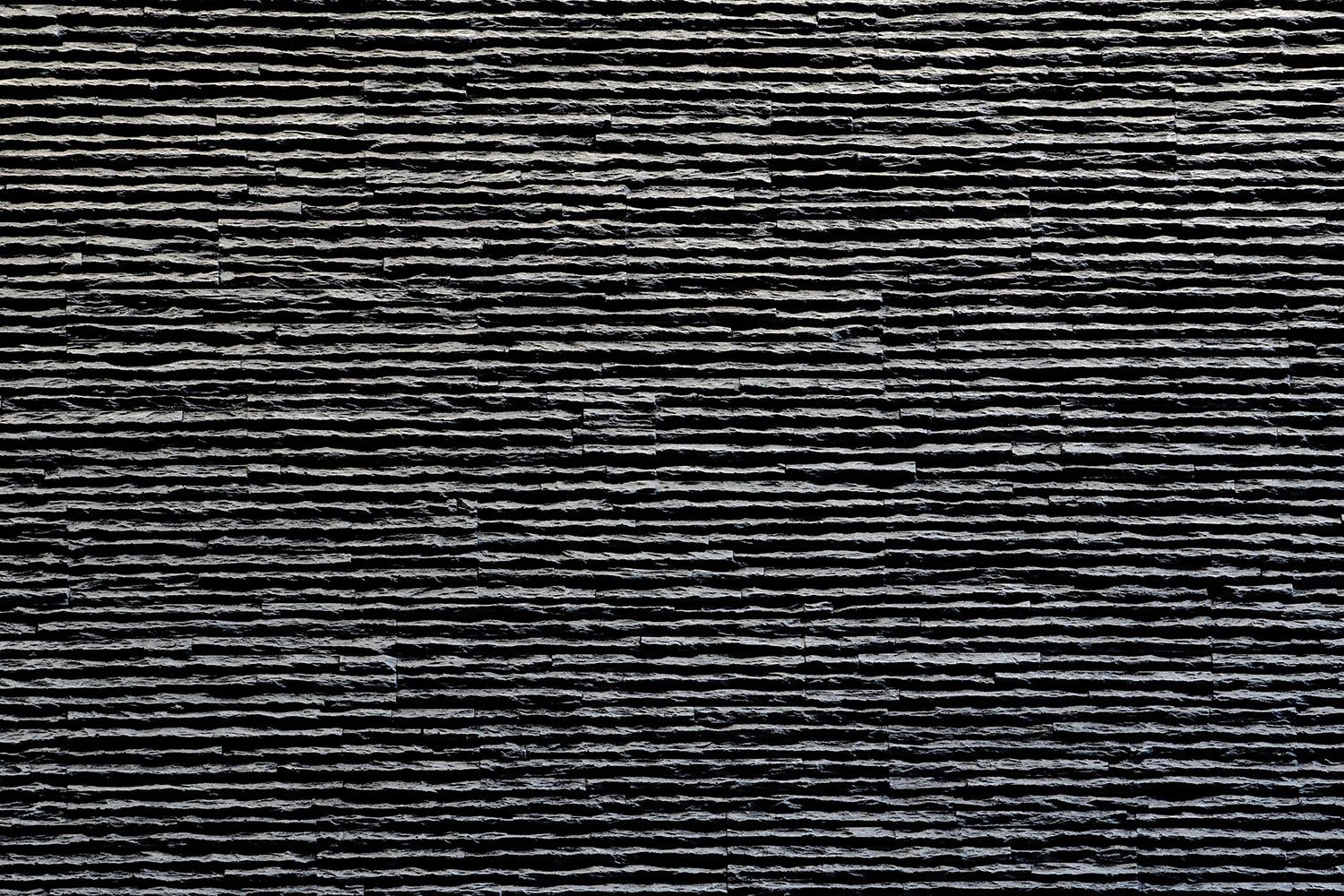 Zanzibar by Artstone Panel Systems