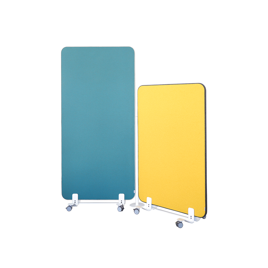 FLEXI SCREEN by Askia