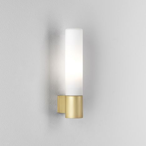 Bari Matt Gold by Astro
