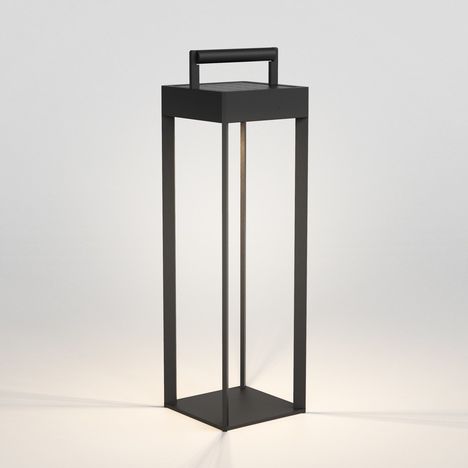 Kuro 450 Textured Black by Astro