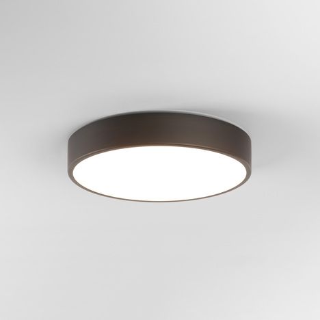 Mallon LED Bronze by Astro