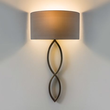 Caserta Bronze by Astro