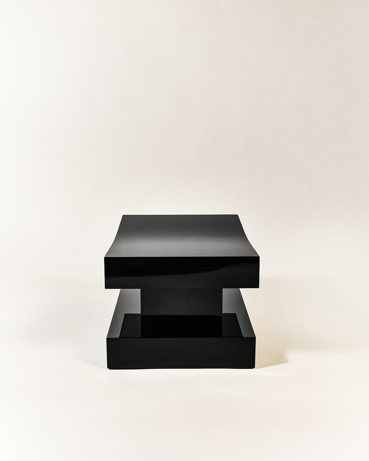 Piano Stool by Studioutte by Atelier de Troupe