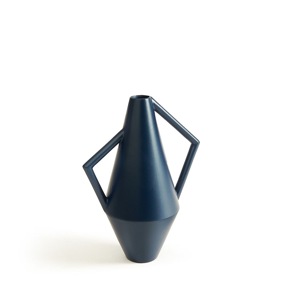 KORA VASE – Vase by Atipico