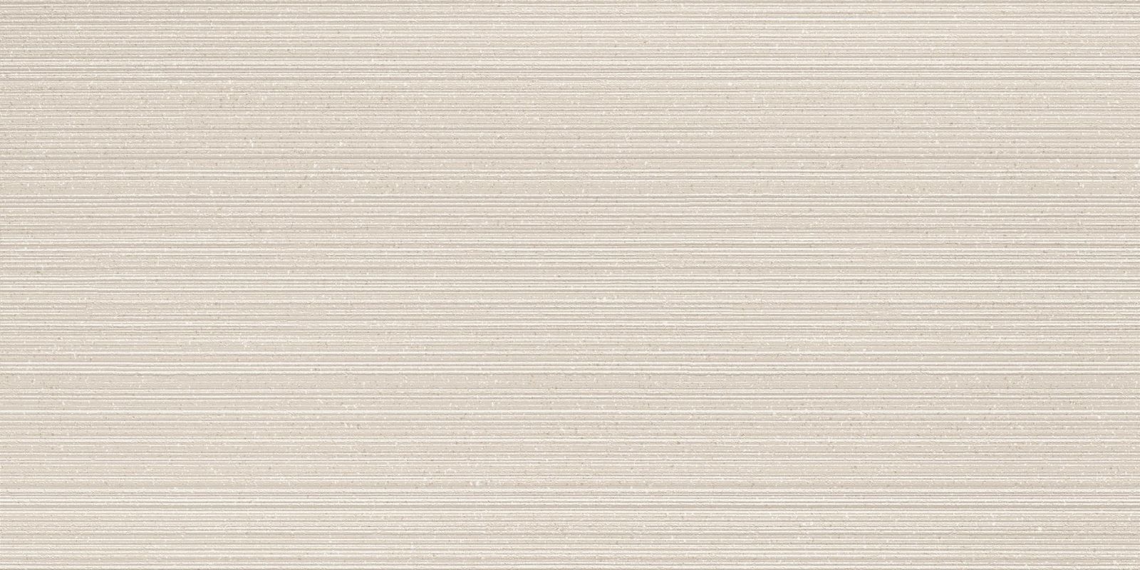 3D Wall Carve Beige by Atlas Concorde