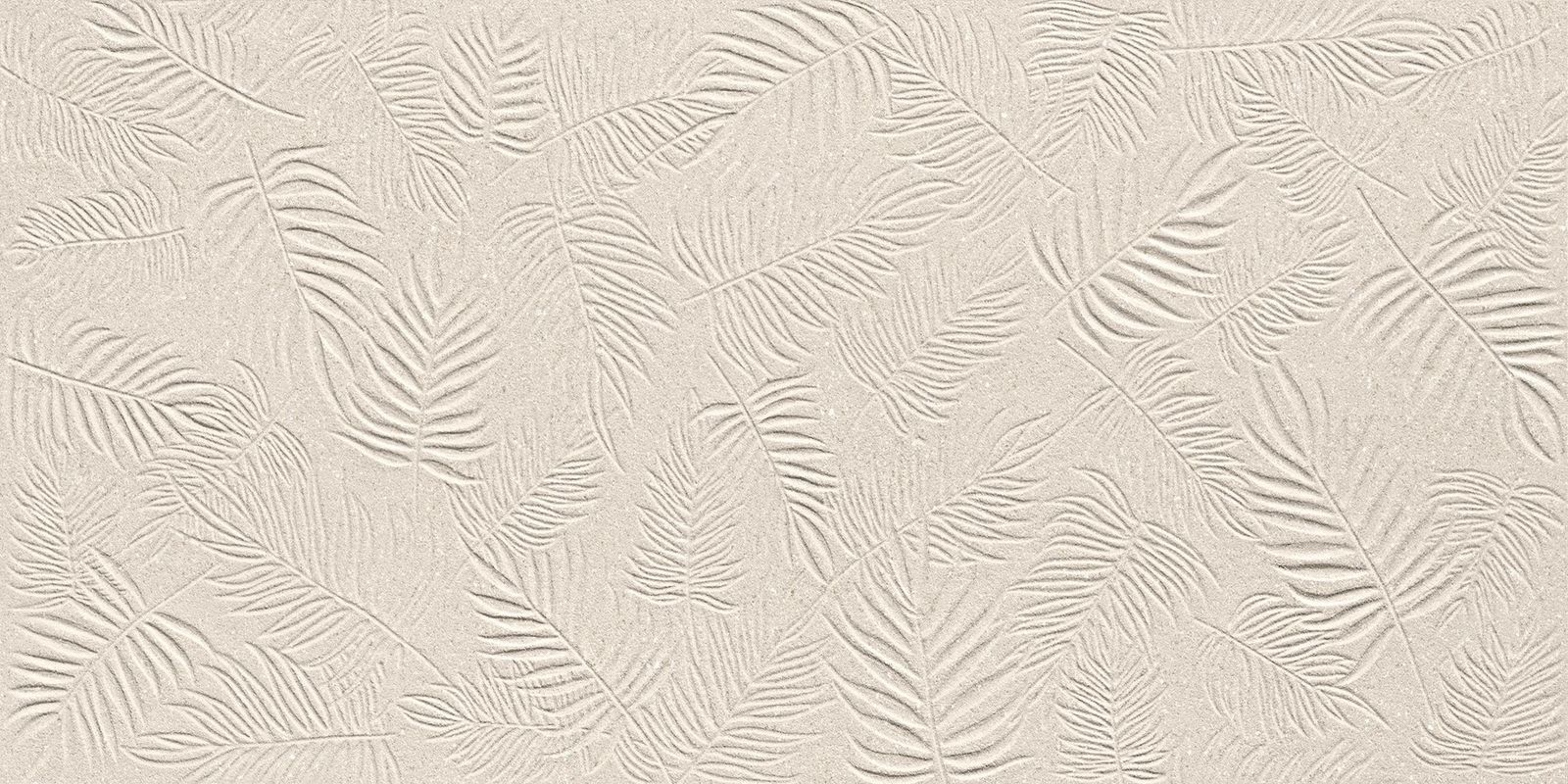 3D Wall Carve Beige by Atlas Concorde