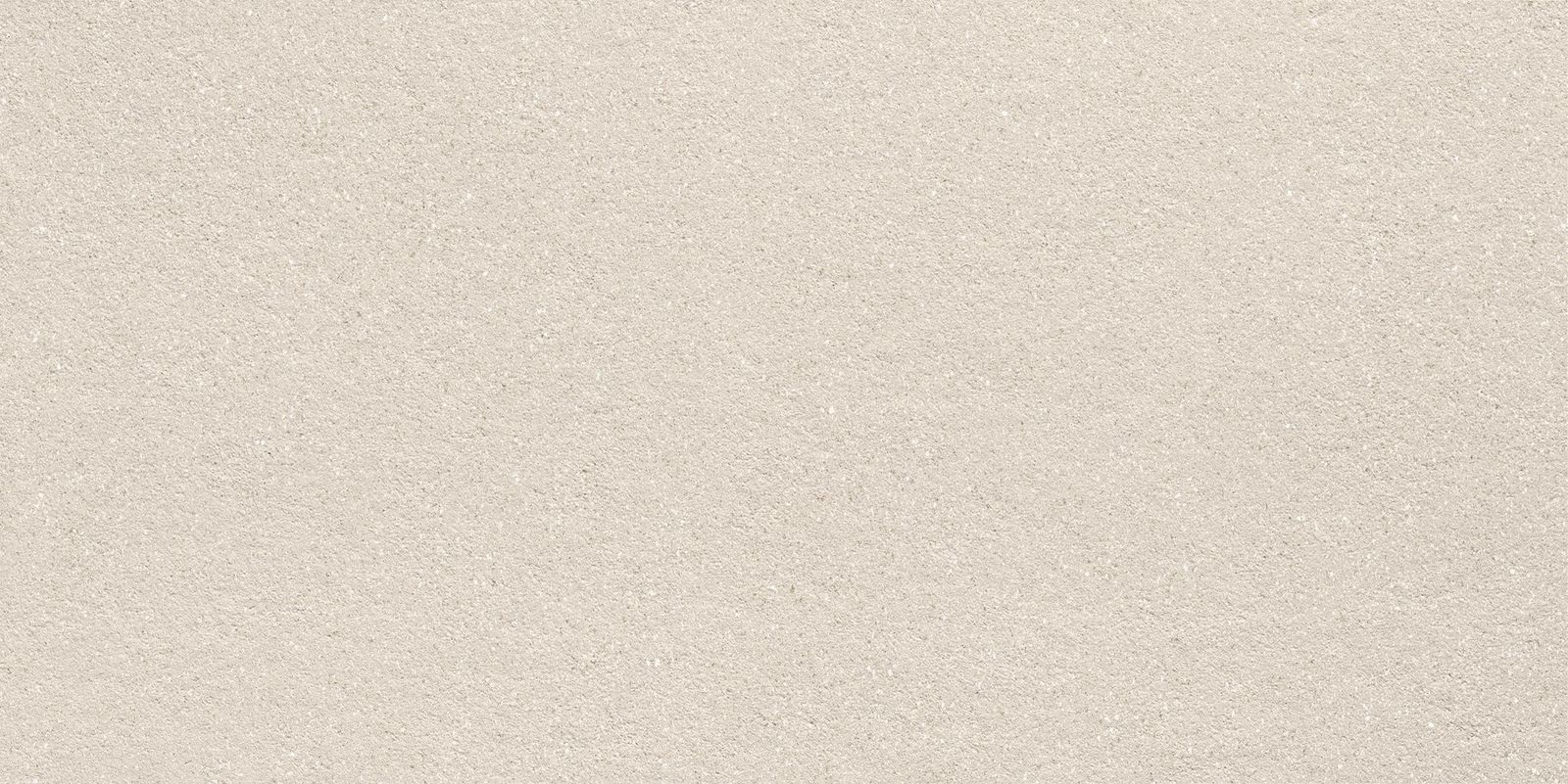 3D Wall Carve Beige by Atlas Concorde