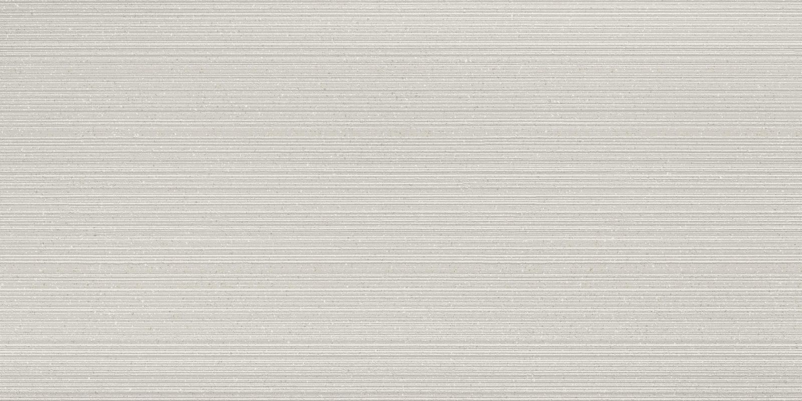 3D Wall Carve Light gray by Atlas Concorde