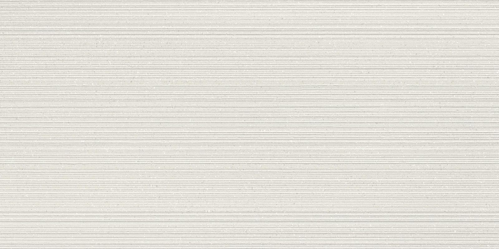 3D Wall Carve White by Atlas Concorde