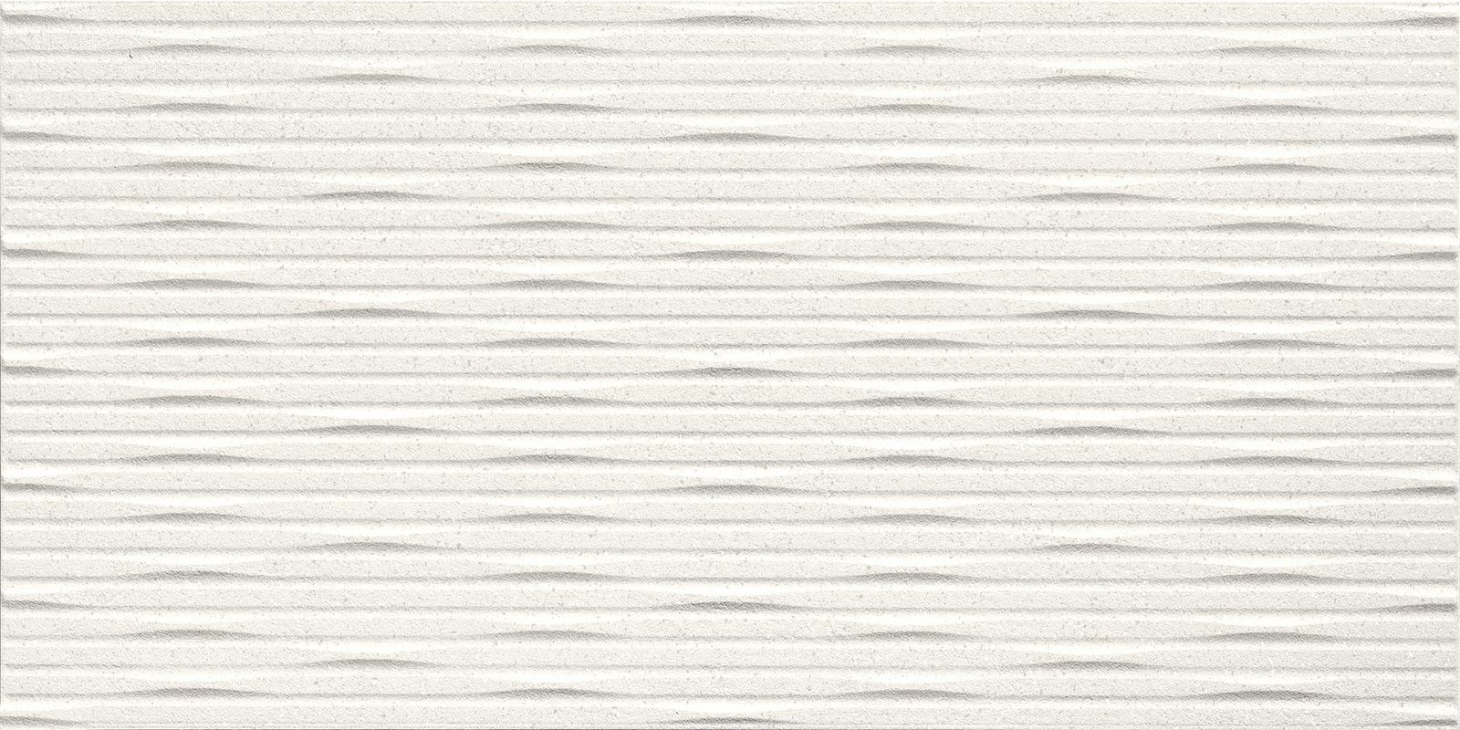 3D Wall Carve White by Atlas Concorde