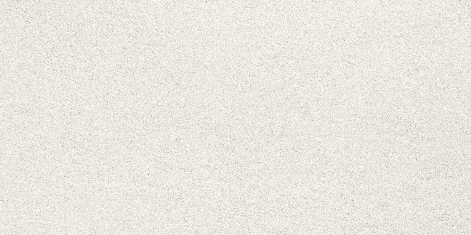 3D Wall Carve White by Atlas Concorde