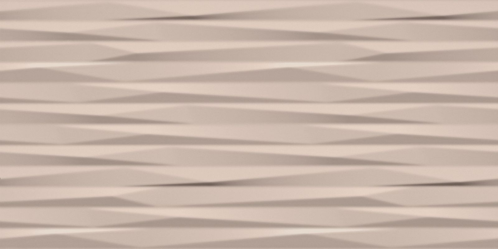 3D Wall Design Blade Rose by Atlas Concorde