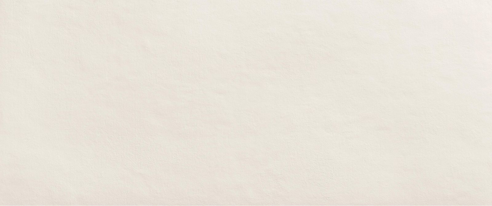 3D Wall Plaster White by Atlas Concorde