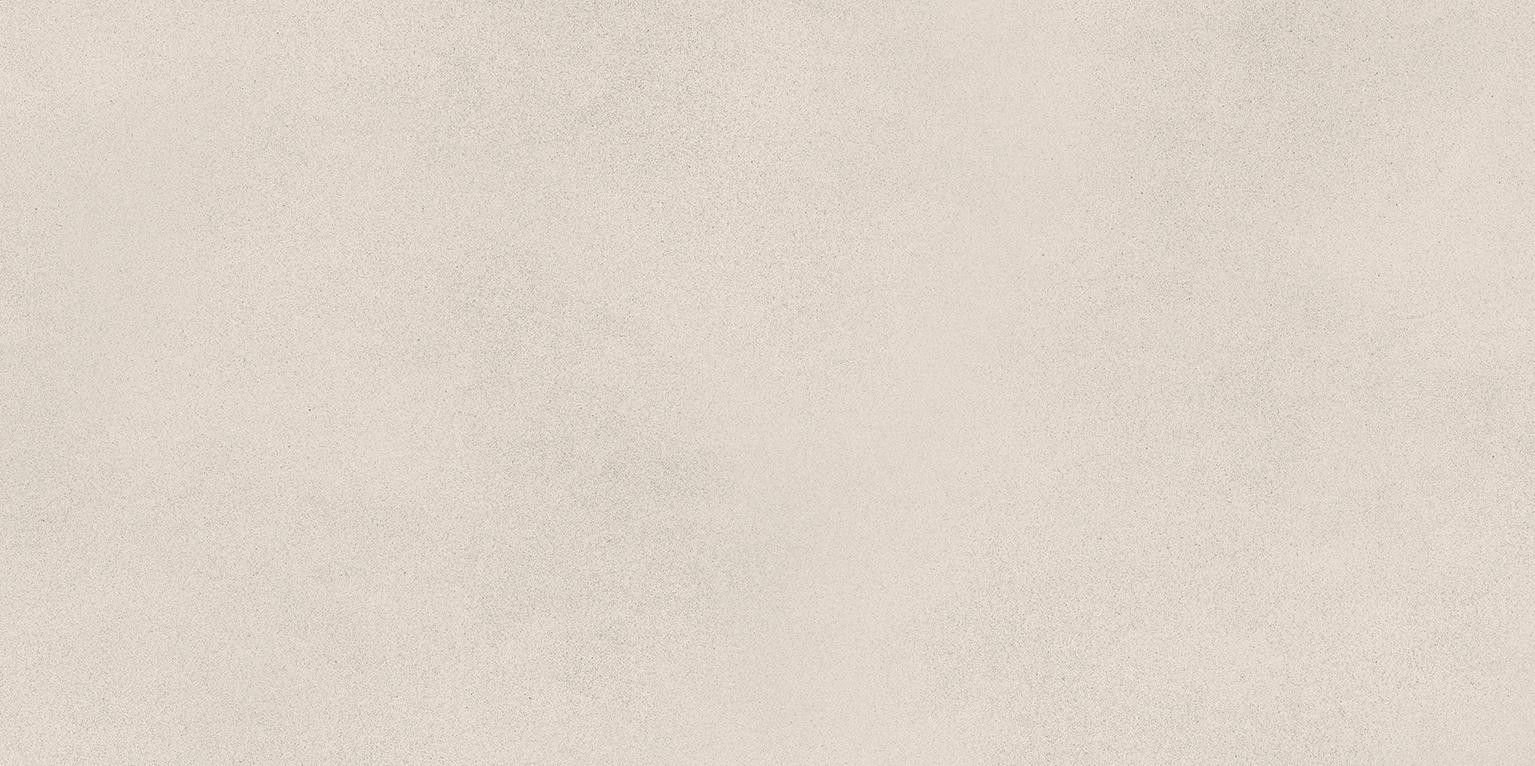 Boost Balance White Matte Sensitech by Atlas Concorde