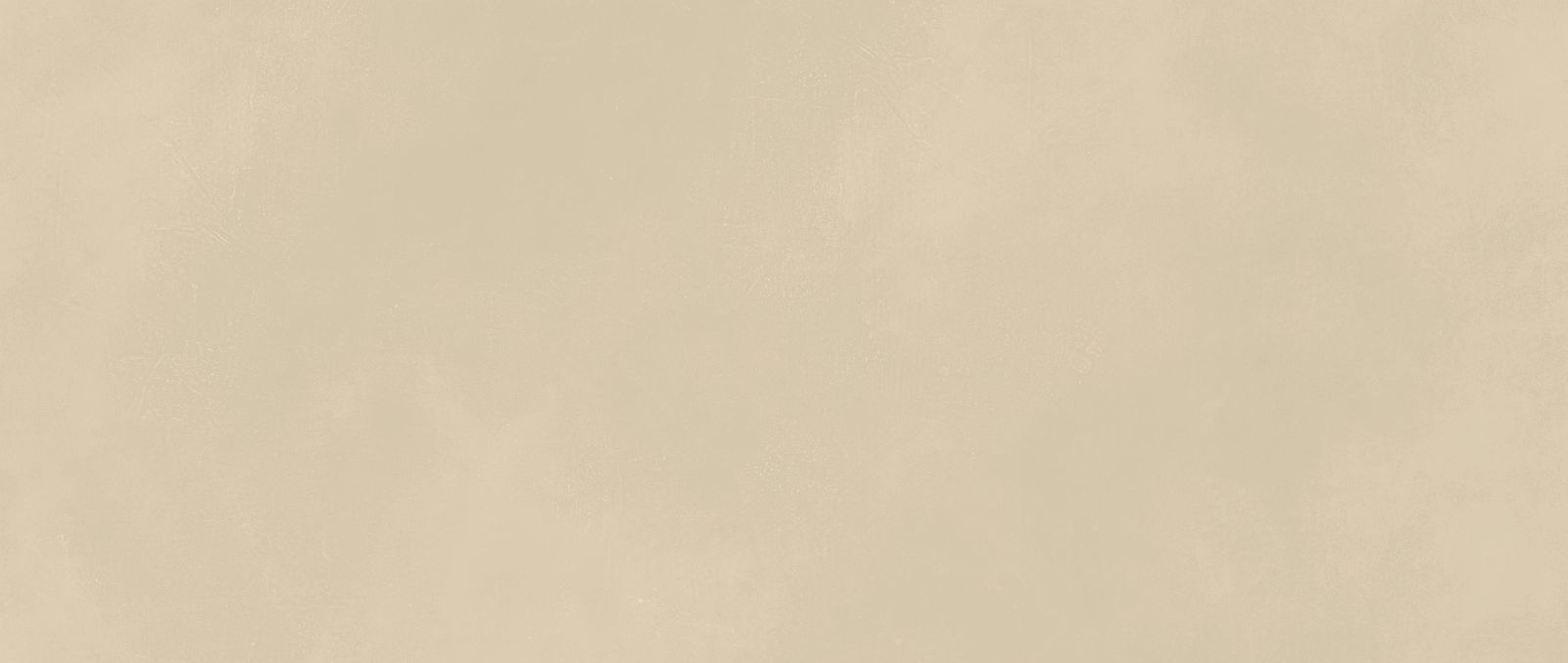 Boost Color Cream Matte by Atlas Concorde