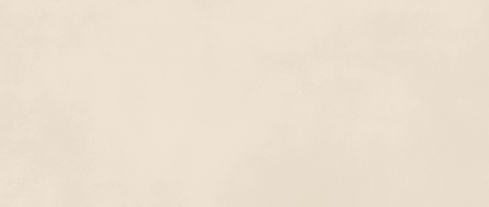 Boost Color Linen Matte by Atlas Concorde