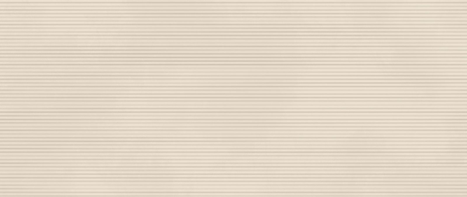 Boost Color 3D Pleat Linen Matte by Atlas Concorde