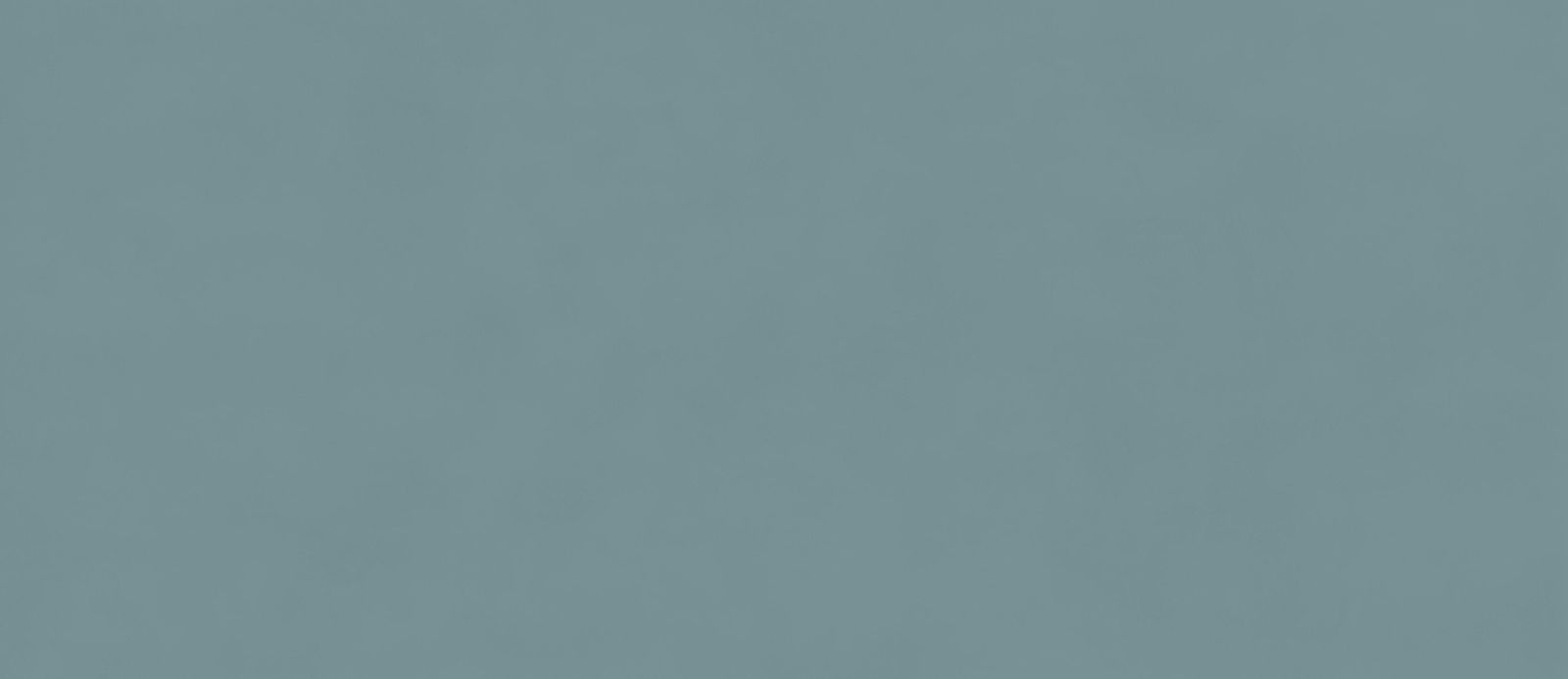 Boost Color Teal Matte by Atlas Concorde