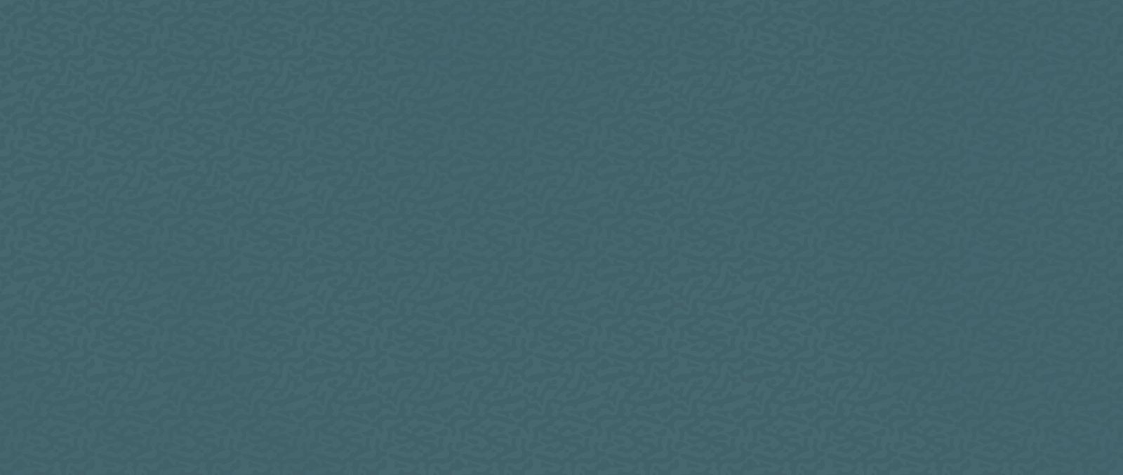 Boost Color Navy Frog Matte by Atlas Concorde
