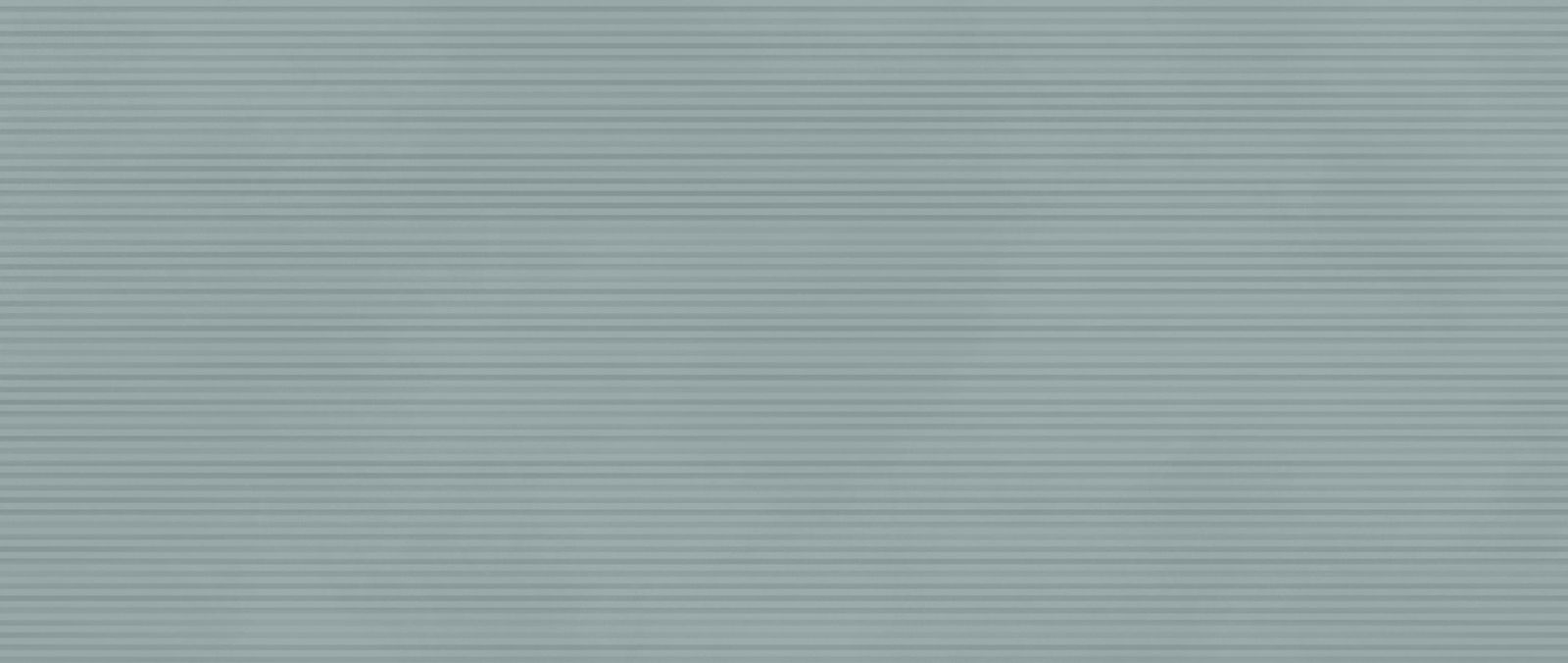 Boost Color 3D Pleat Iris Matte by Atlas Concorde