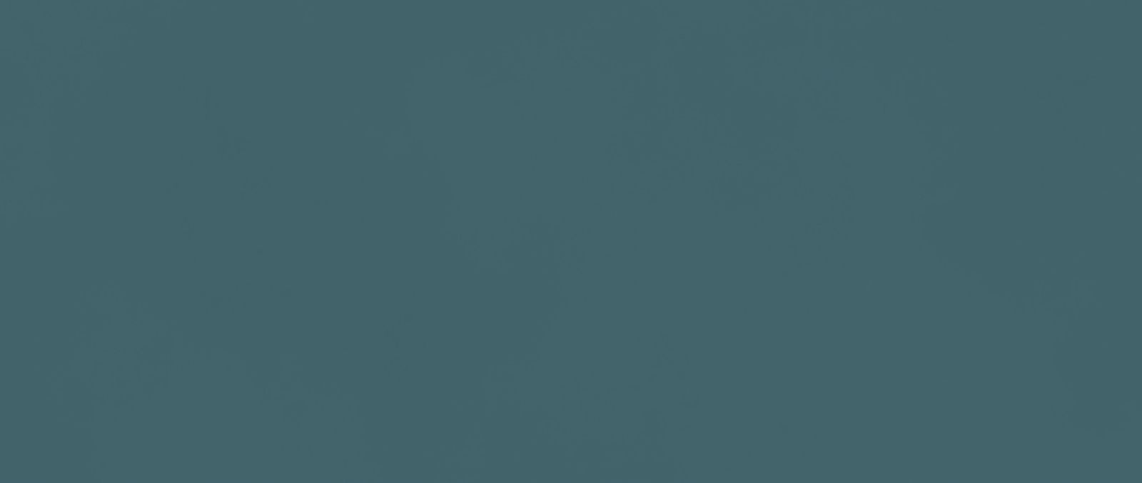 Boost Color Navy Matte by Atlas Concorde