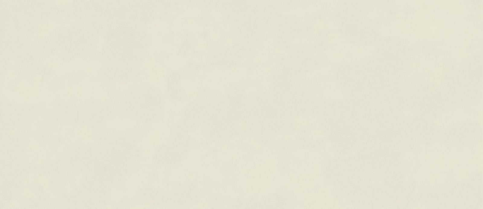 Boost Color Salix Matte by Atlas Concorde
