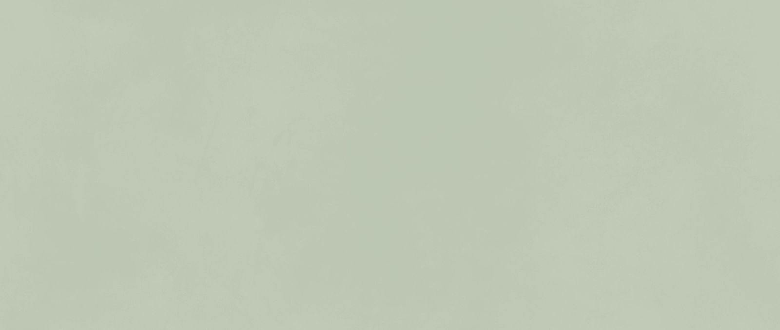 Boost Color Mint Matte by Atlas Concorde