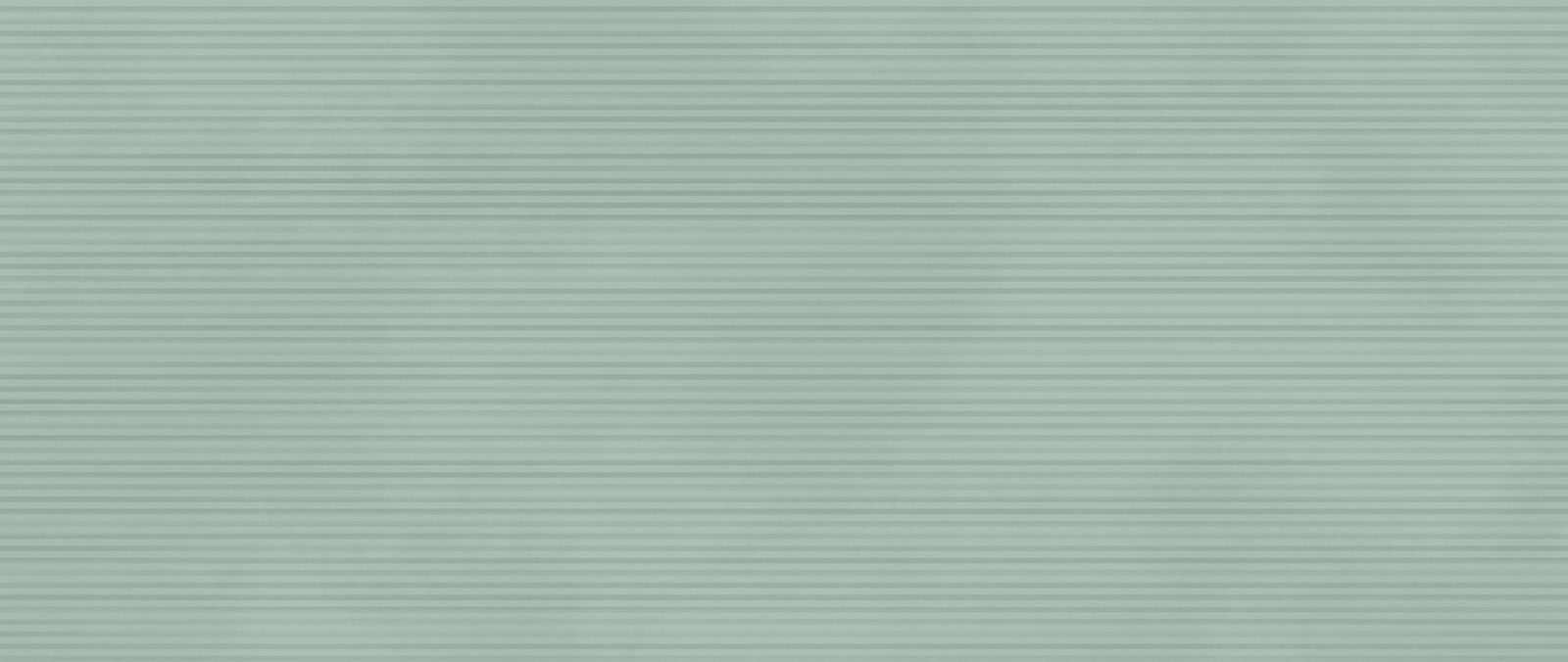 Boost Color 3D Pleat Jade Matte by Atlas Concorde