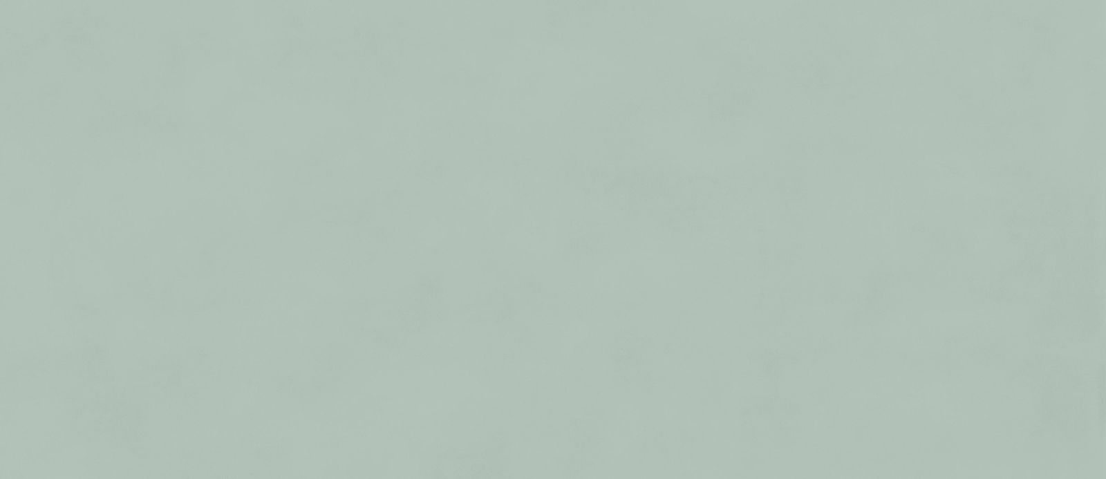 Boost Color Jade Matte by Atlas Concorde