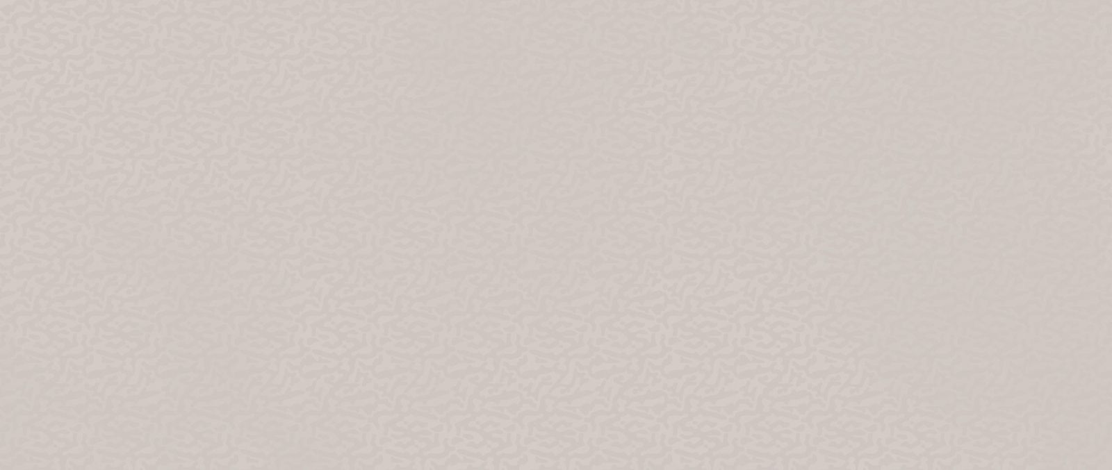 Boost Color Dove Frog Matte by Atlas Concorde