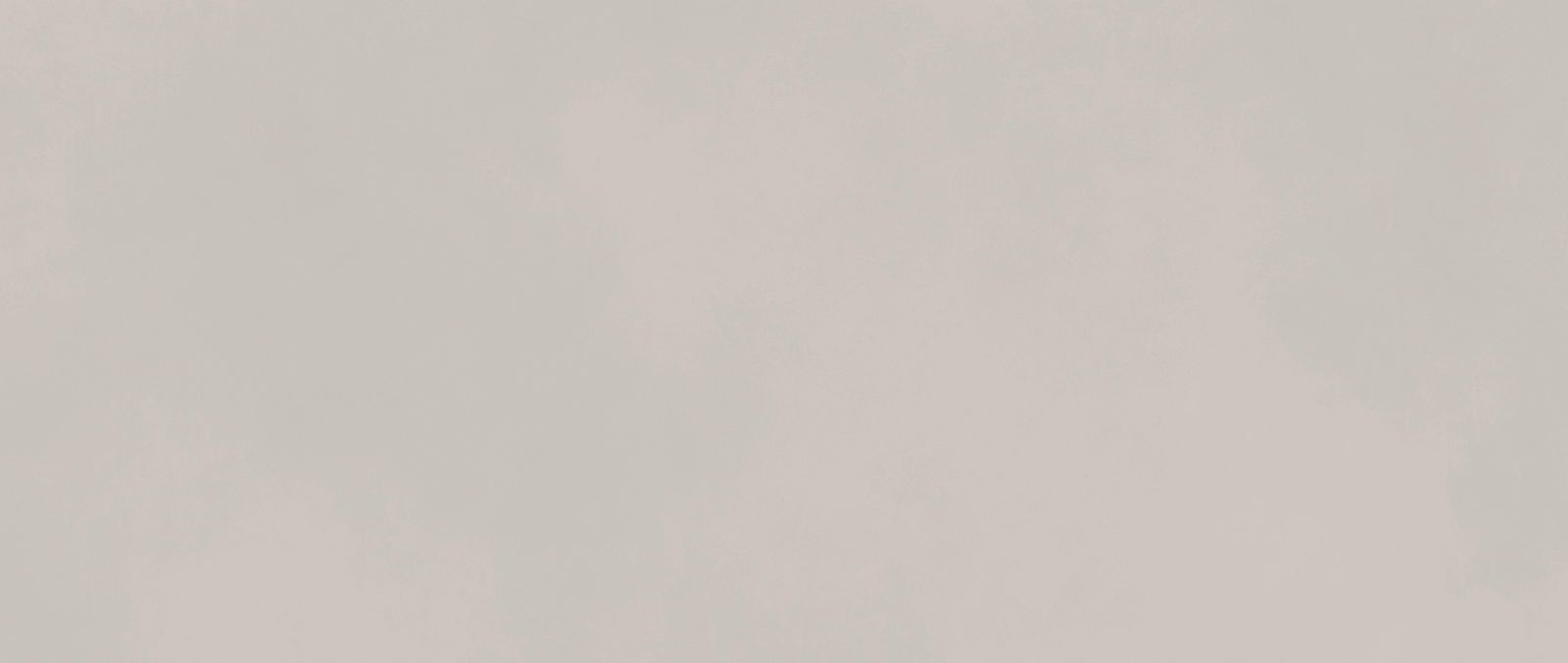 Boost Color Dove Matte by Atlas Concorde