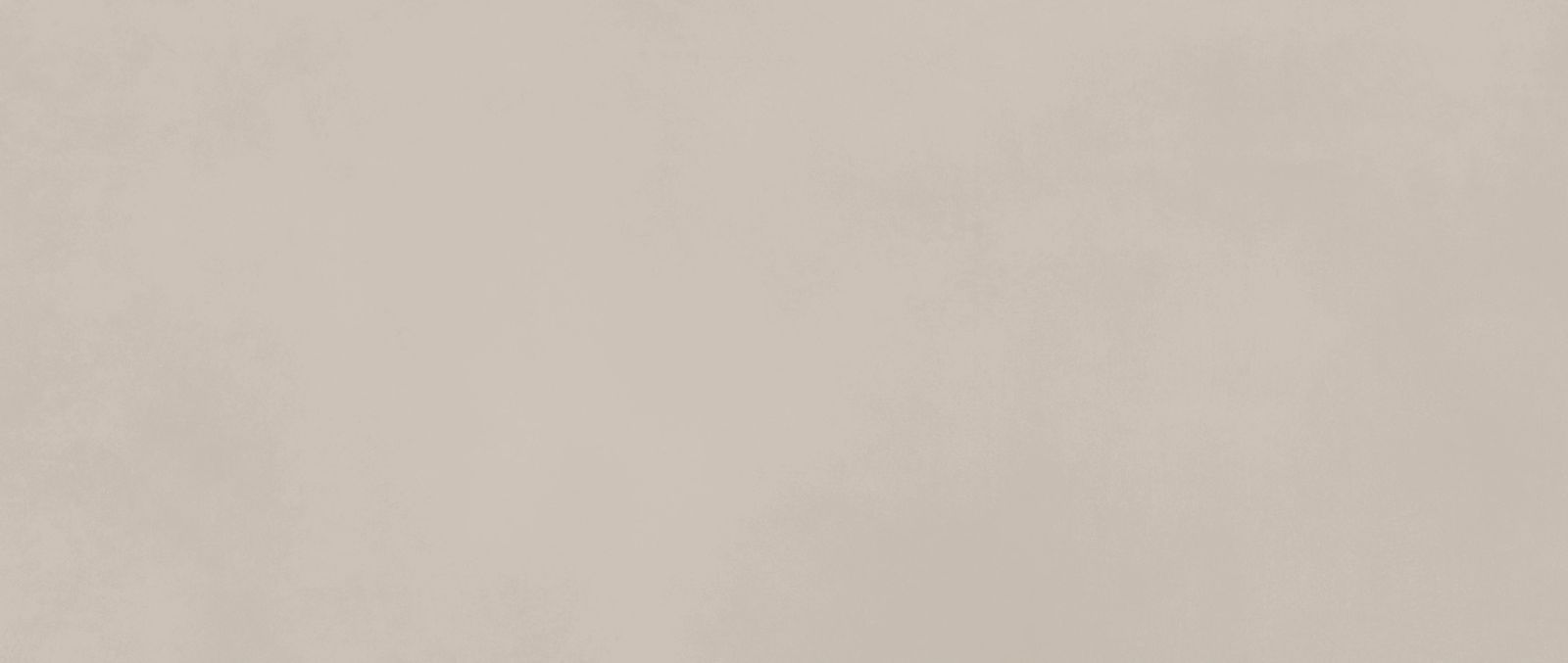 Boost Color Pebble Matte by Atlas Concorde
